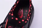 Nike Air Huarache Ultra Solar Red 875841-005