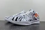 Zoom KOBE 5 DB4796-004