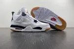 Nike SB x Air Jordan 4 ‘’DR5415-100