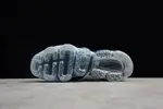 Nike Mens Air Vapormax Flyknit 2.0 Reverse Orca 942842-103