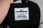 NIKE mens AIR MAX 97