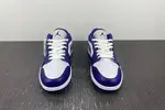 Air Jordan 1 Low  553558-515