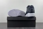 Nike Air Jordan Retro 3 136064-020