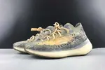 Adidas Yeezy Boost 380 FX9764