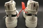 Nike Air SHOOT AROUND x Fear Of God  AT9915-002