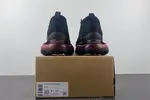 Air Max Scorpion FK  DJ4701-004