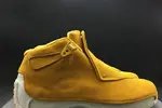 Air Jordan 18 Retro