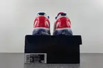 NIKE）Zoom Kobe 6 ZK6 MAX CW2190 101