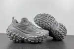 Balenciaga X4 52