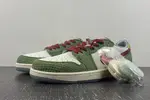 Air Jordan 1 Low OG “Year of the Dragon” FN3727 100