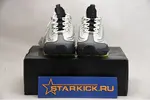 Nike Air Max Zoom 950 Max950 CJ6700-003