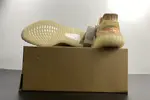 yeezy 350 V2 MX Oat GW3773