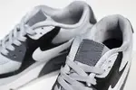 Nike Air Max 90 Essential - 537384-083