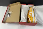 NIKE DUNK LOW DD1503-800