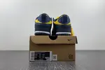 Nike Dunk Low Disrupt 2 DV4024-400