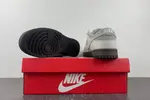 Dunk Low Ironstone  FD9746-001