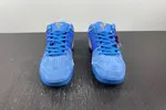 Nike Zoom Kobe 4 'Philly'  344335-411
