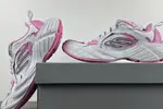 Balenciaga16代 MONDAY 825418 WDWTS 5191