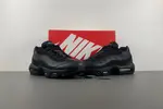 Air Max 95 Essential 'Triple Black'  CL3705-001