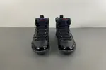 Air Jordan 9 “Bred” 302370-014