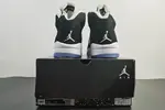 Air Jordan 5  “Oreo”  CT4838-011