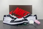 Travis Scott x Air Jordan 1 Low OG  DM7866-007
