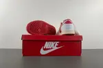 Air Jordan 1 Low CZ0790-161