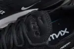 Nike Air Max 270 in black/white AH8050-002
