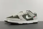 Nike Dunk Low “Year of the Snake” HV5980-231