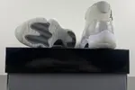 Air Jordan 11 AR0715-110