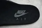 Nike mens AIR MAX 95