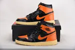 AIR JORDAN 1 SHATTERED BACKBOARD 3.0 555088-028