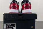 Air Jordan 1 Low 553558-063