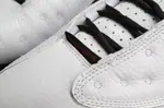 AIR JORDAN 13 RETRO SNGL DAY
