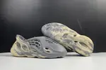 Yeezy  Runner MXT yzy Kanye rnnr gv7904