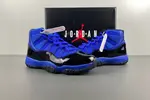 Air Jordan 11 CT8012-400