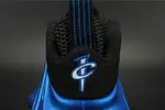 Nike Air Foamposite One XX