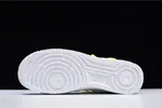 More info Web results Air Force 1 High '07 573967-101