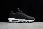 Nike Air Max 95 Se AQ4129-002