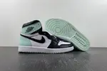 AIR JORDAN 1 RETRO HIGH OG NRG AJ1 861428 100