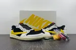 Travis Scott x Air Jordan 1 Low DM7866 982
