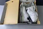 Balenciaga Triple S Black Sneaker 524039 W09E1 2021