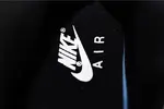 Nike Air Max 90 Essential Black Grey White 616730-012