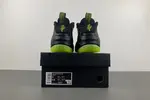 Nike Air Foamposite One “Volt” HF2902-001