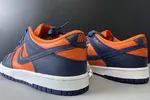 Nike Dunk Low SP CU1727-800
