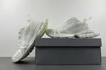 IAGA -PHANTOM SNEAKER 734734 W3XLG-9001