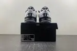 Nike Kobe 8 Protro “Mambacita”  FV6325-100