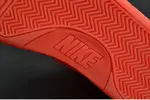 Nike Air YEEZY 2 "Red October" mens 508214-660