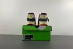 Nike Air Max 1 '87 Luxe University of Oregon PE HQ2639-100