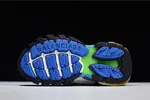 Balenciaga Sneaker Tess.s.Gomma W06G0 2001 BLUE